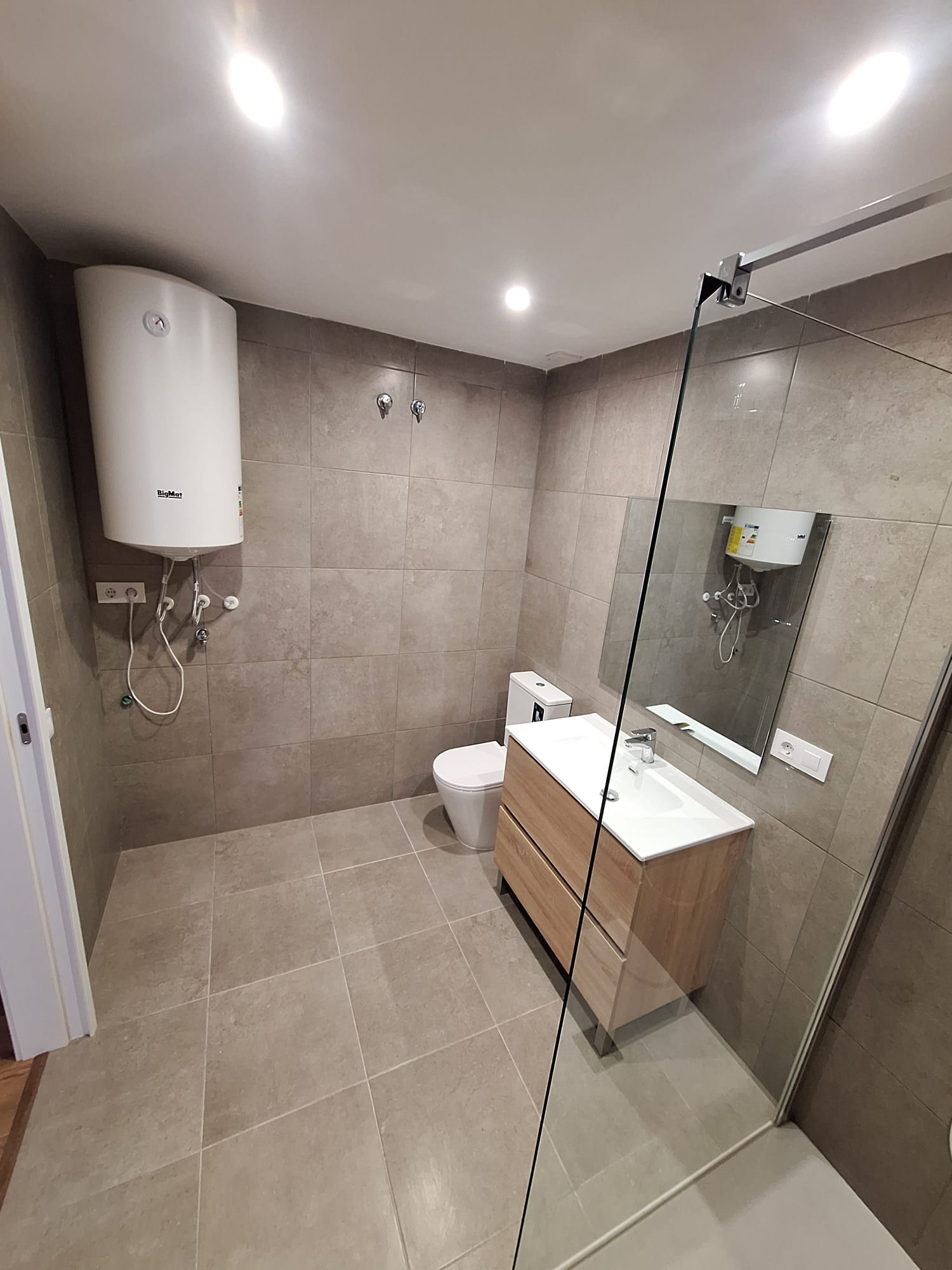 imagen de obra realizada