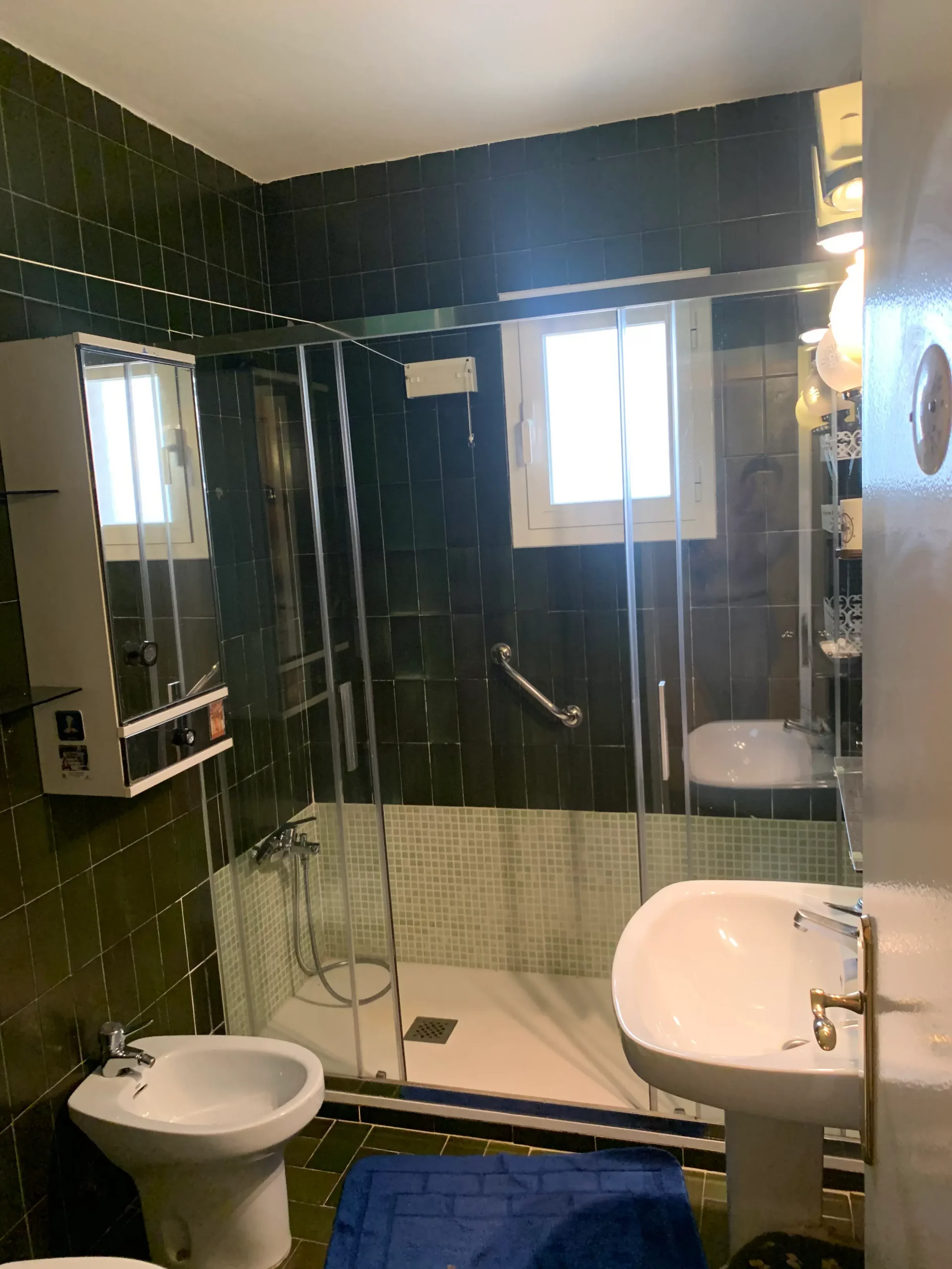 imagen de obra realizada