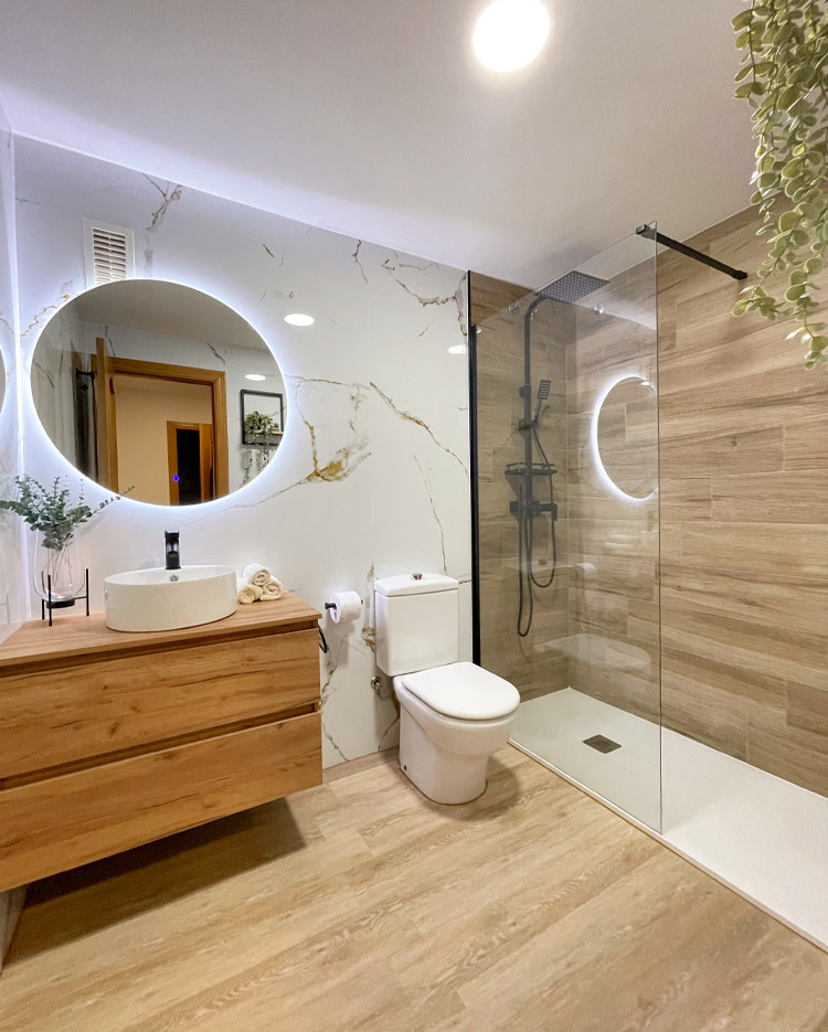 imagen de obra realizada