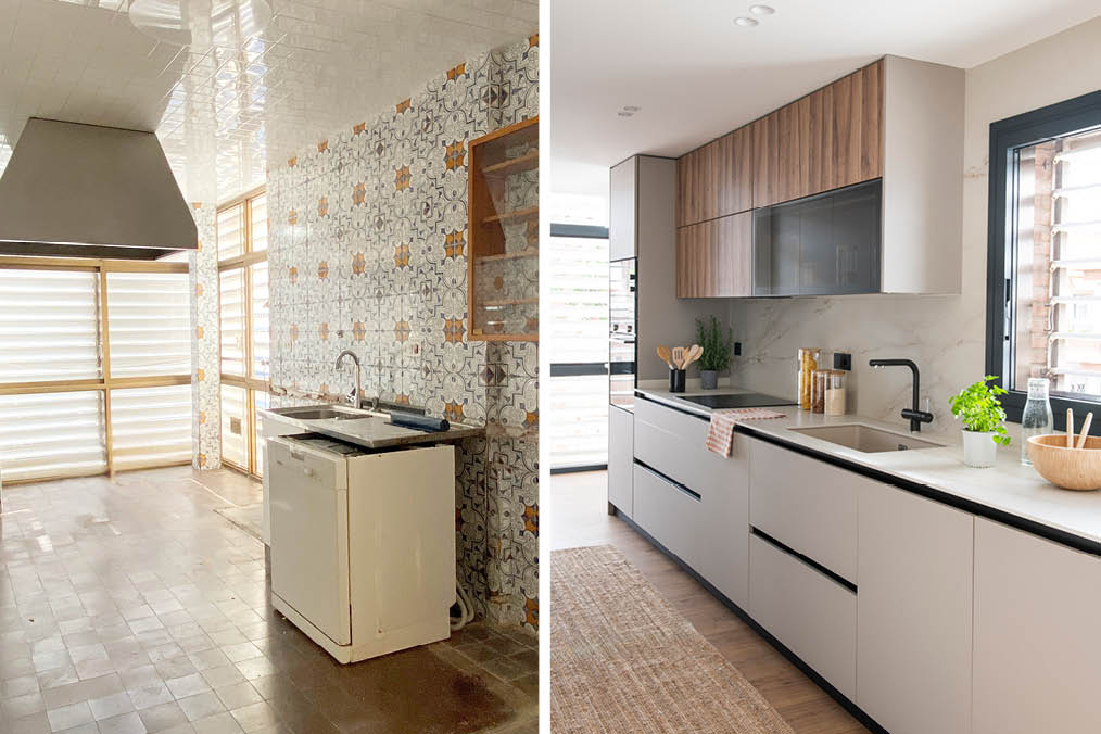 imagen de obra realizada