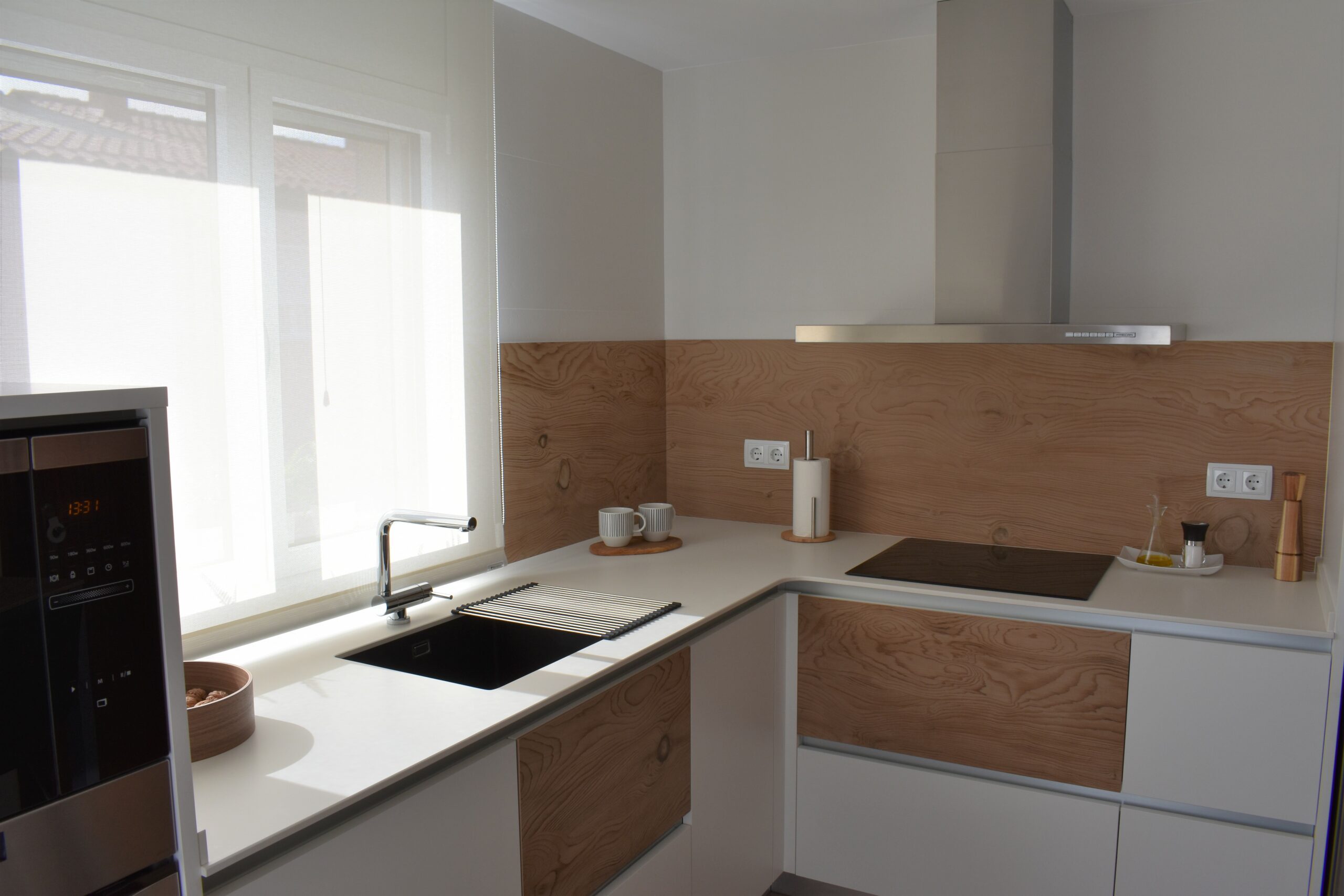 imagen de obra realizada